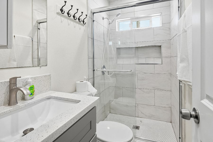 Furnished Finder property 976798_1 photo 12