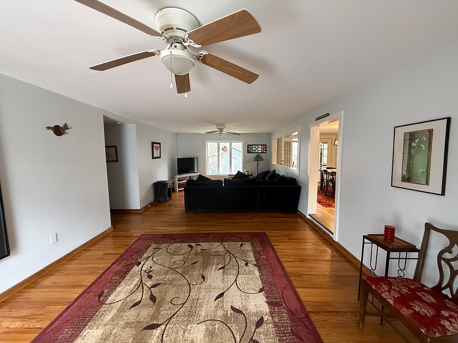 Furnished Finder property 976802_1 photo 6