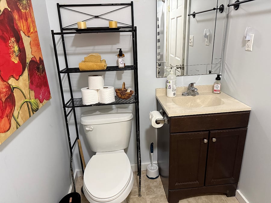 Furnished Finder property 976802_1 photo 9