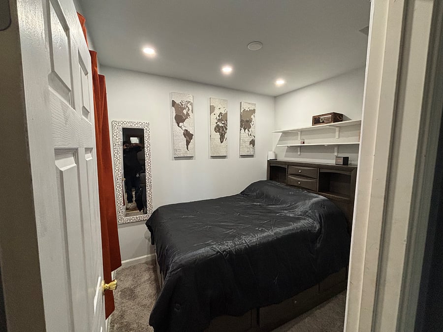 Furnished Finder property 976806_1 photo 7