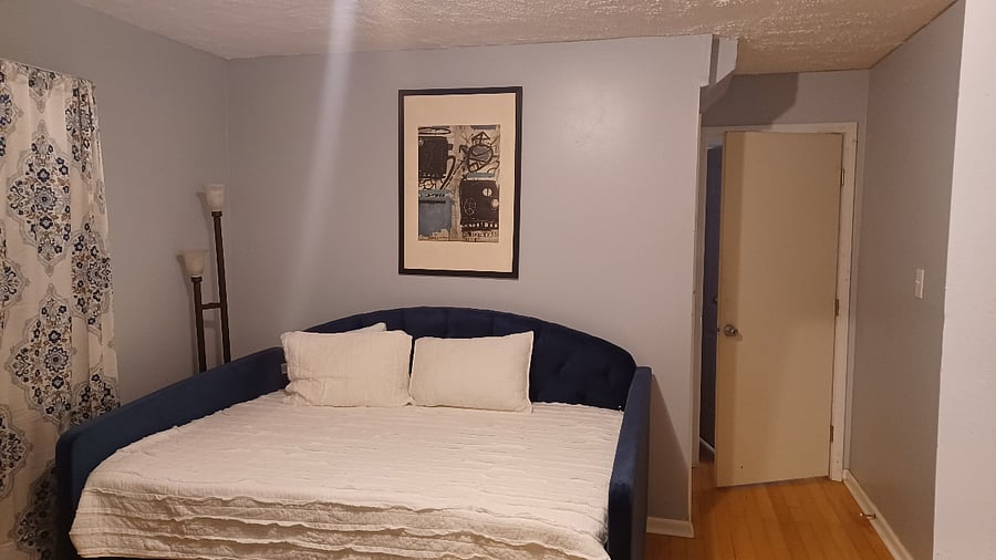 Furnished Finder property 976808_1 photo 6