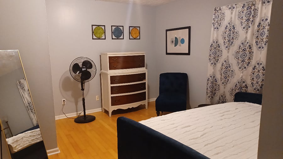 Furnished Finder property 976808_1 photo 7