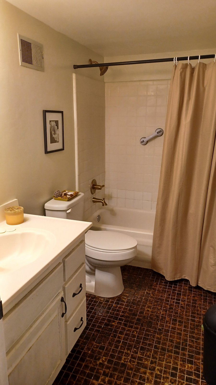 Furnished Finder property 976808_1 photo 8