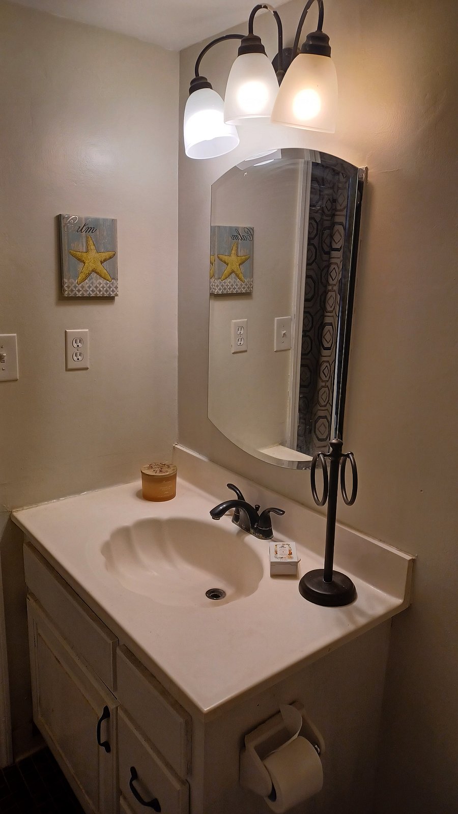 Furnished Finder property 976808_1 photo 9