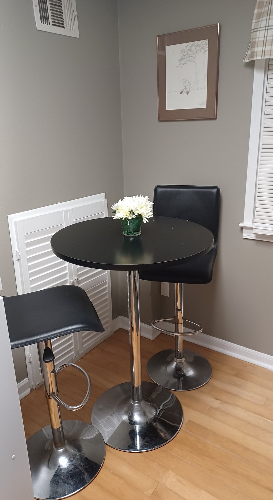 Furnished Finder property 976808_1 photo 6