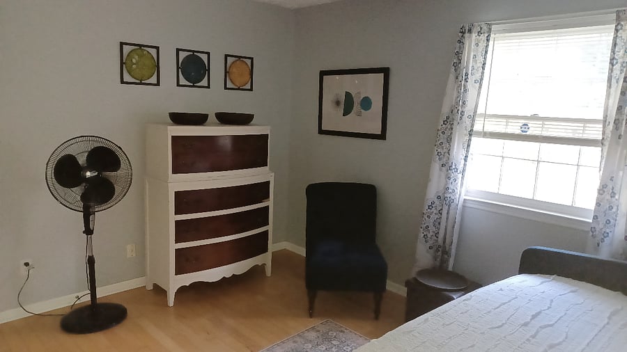 Furnished Finder property 976808_1 photo 8