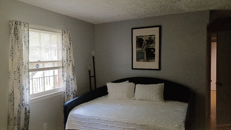 Furnished Finder property 976808_1 photo 9