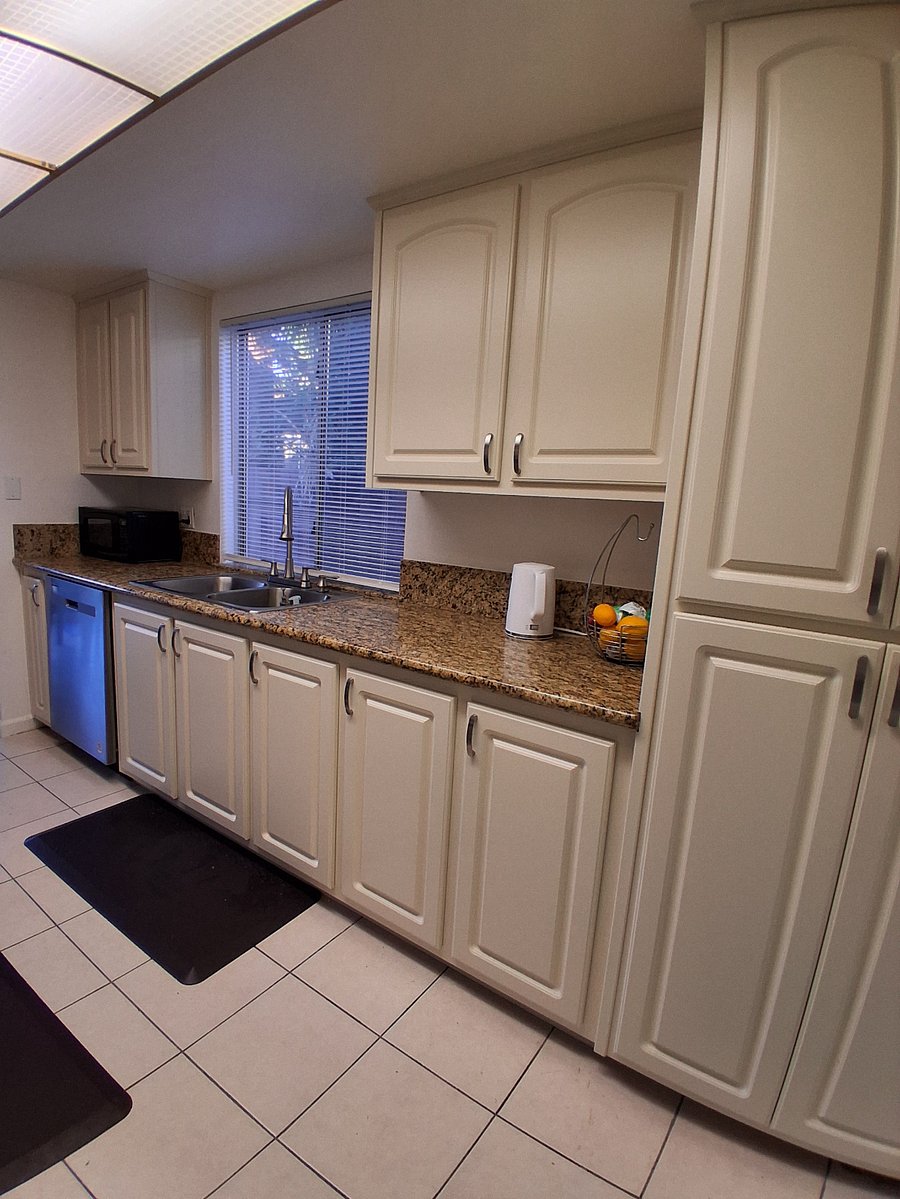 Furnished Finder property 976809_1 photo 7