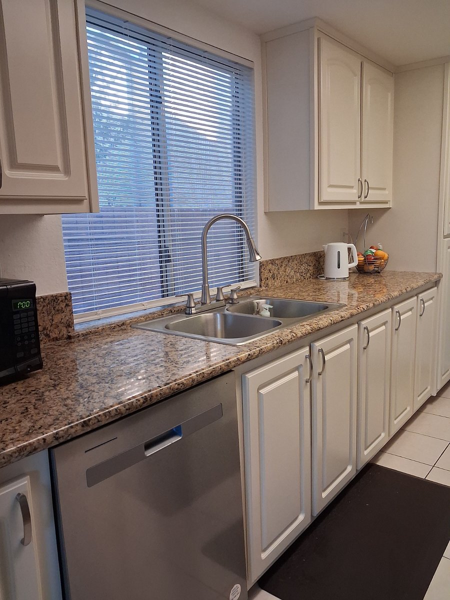 Furnished Finder property 976809_1 photo 8