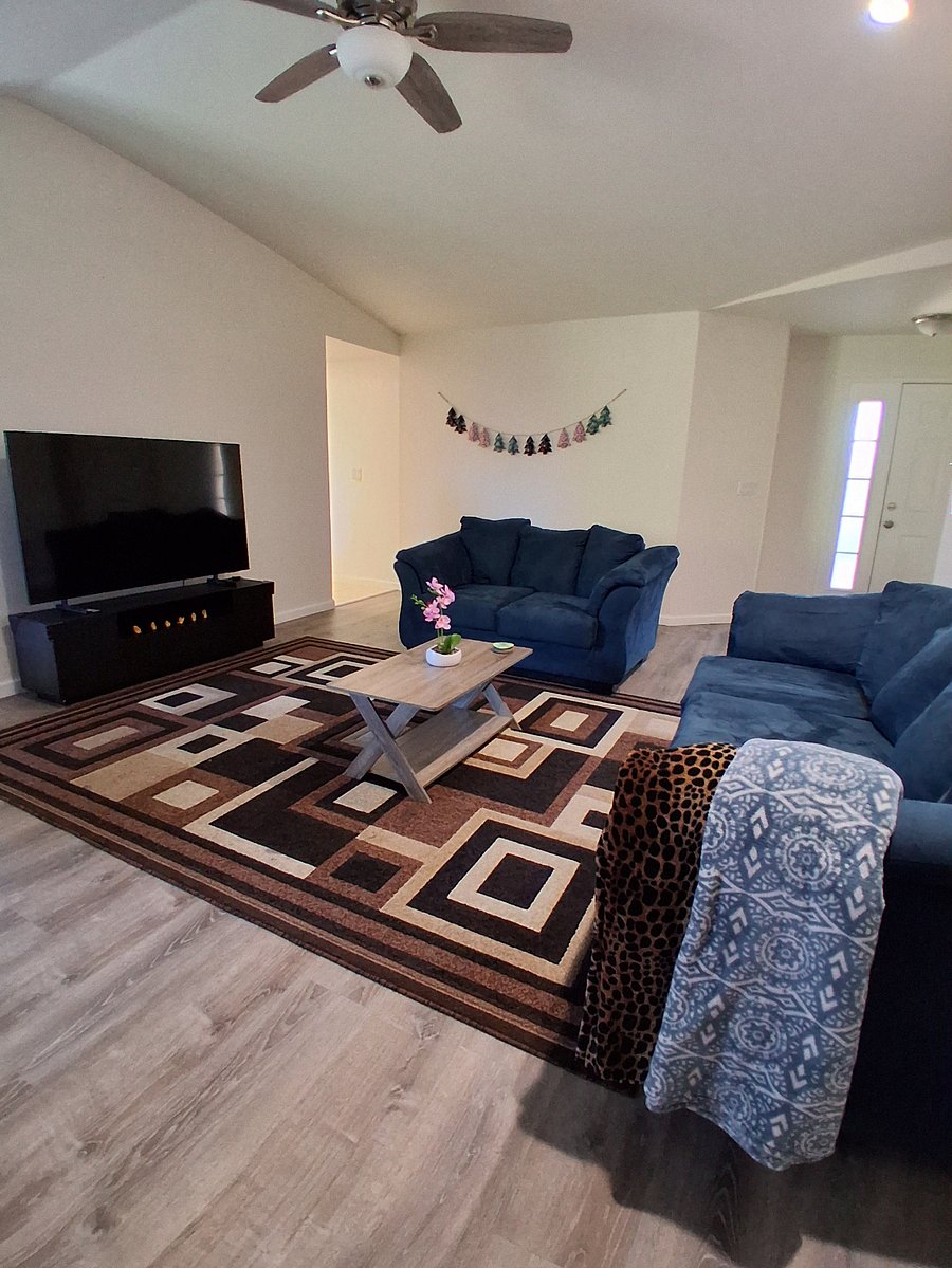 Furnished Finder property 976809_1 photo 5