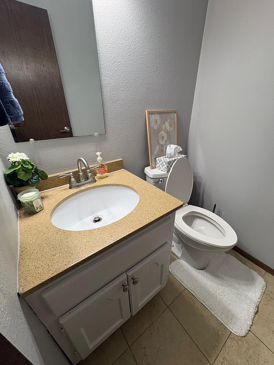 Furnished Finder property 976813_1 photo 9