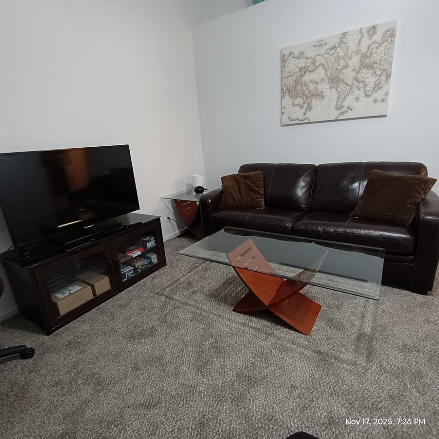 Furnished Finder property 976814_1 photo 10