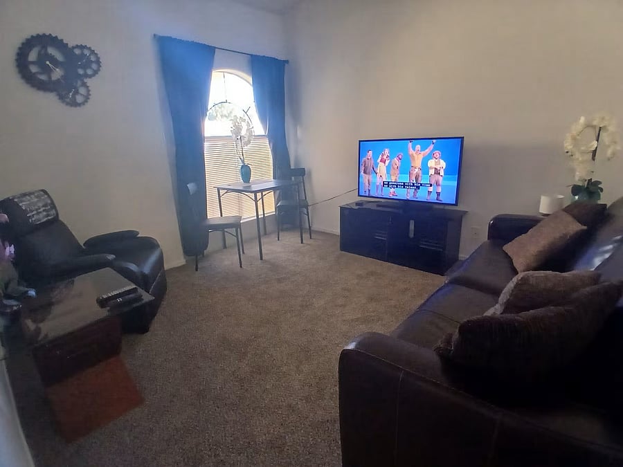 Furnished Finder property 976814_1 photo 9