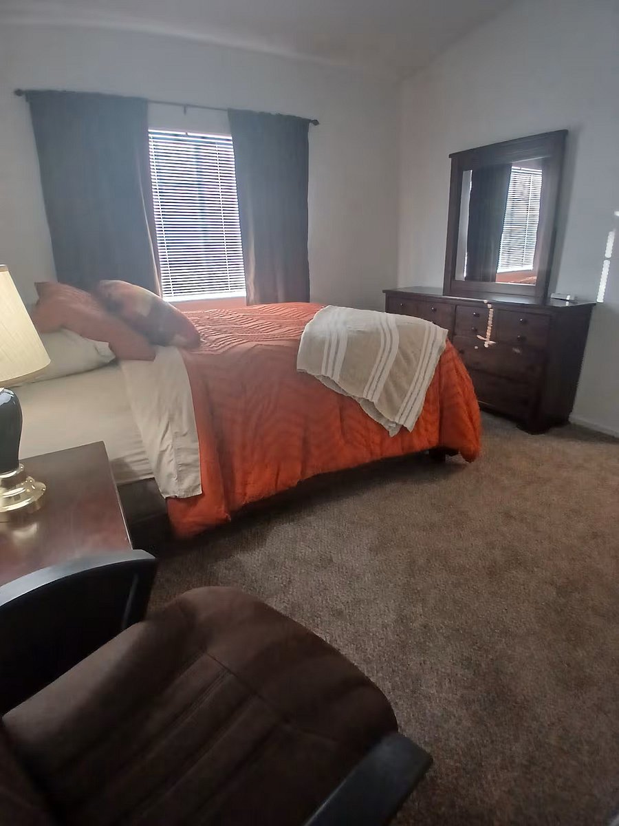 Furnished Finder property 976814_1 photo 3
