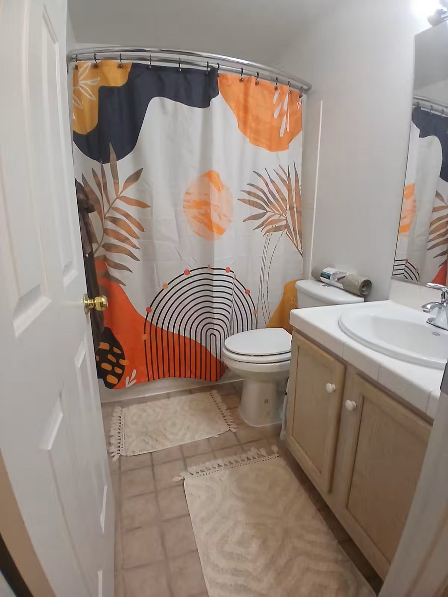 Furnished Finder property 976814_1 photo 7
