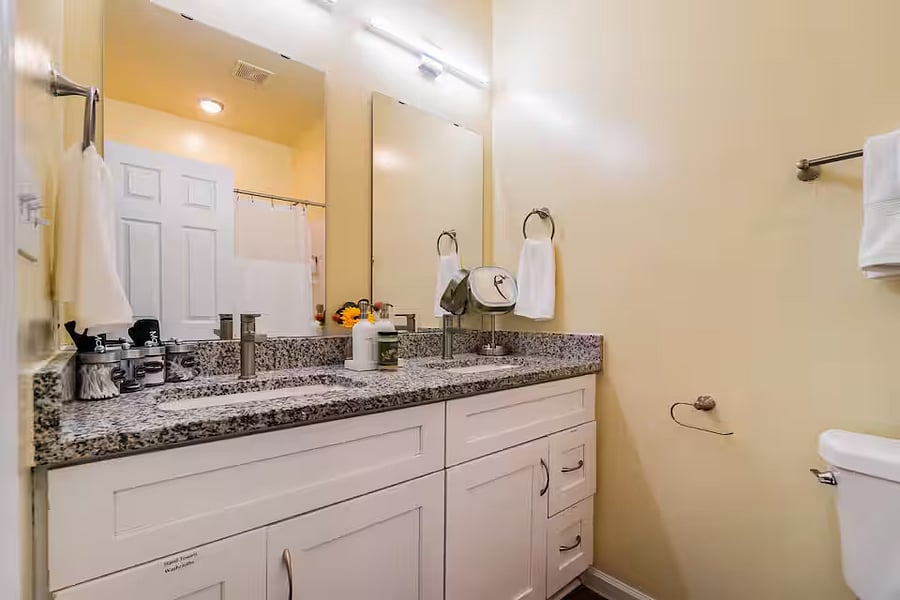 Furnished Finder property 976815_1 photo 9