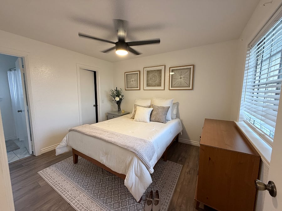 Furnished Finder property 976817_1 photo 8