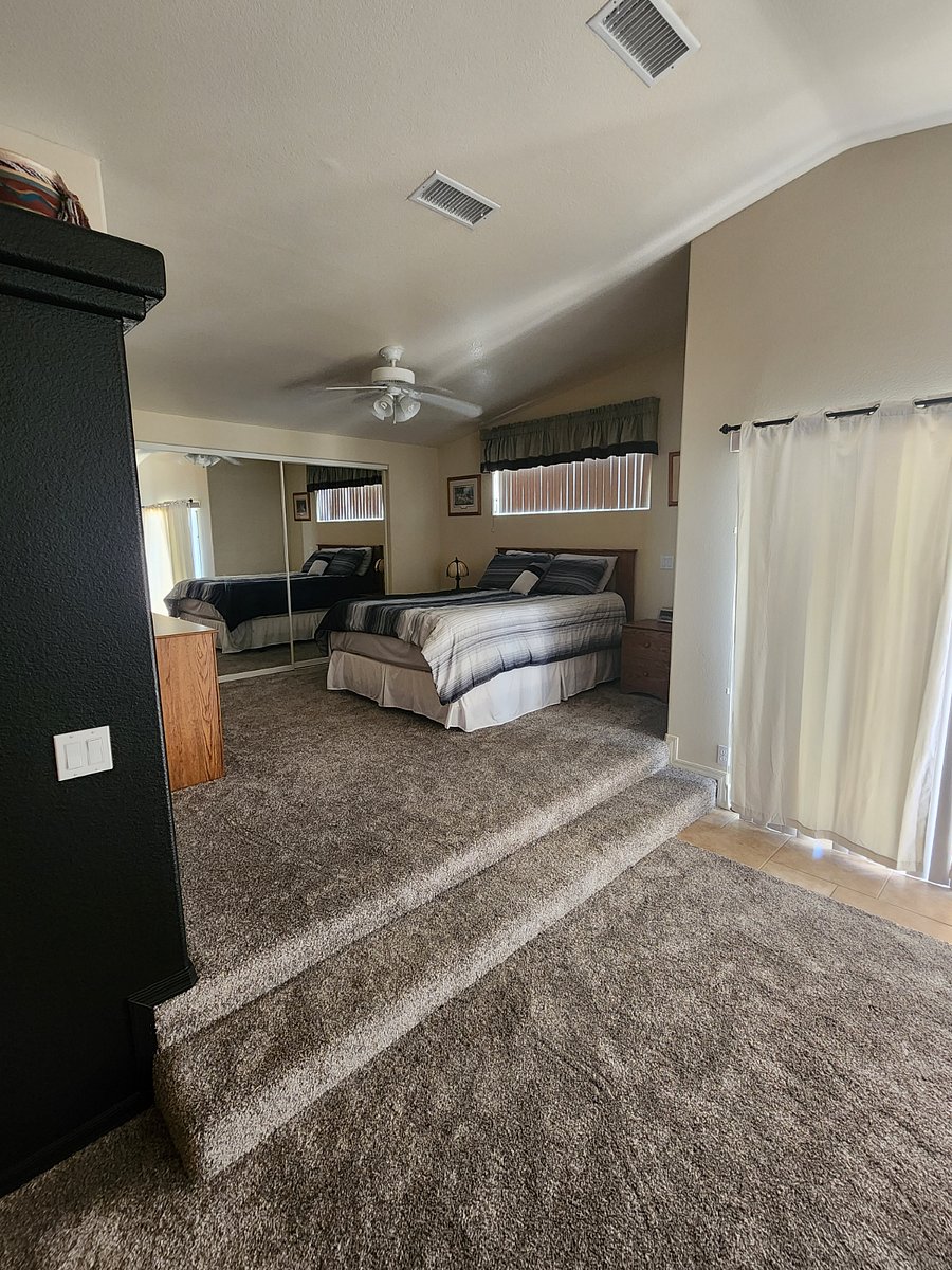 Furnished Finder property 976822_1 photo 5