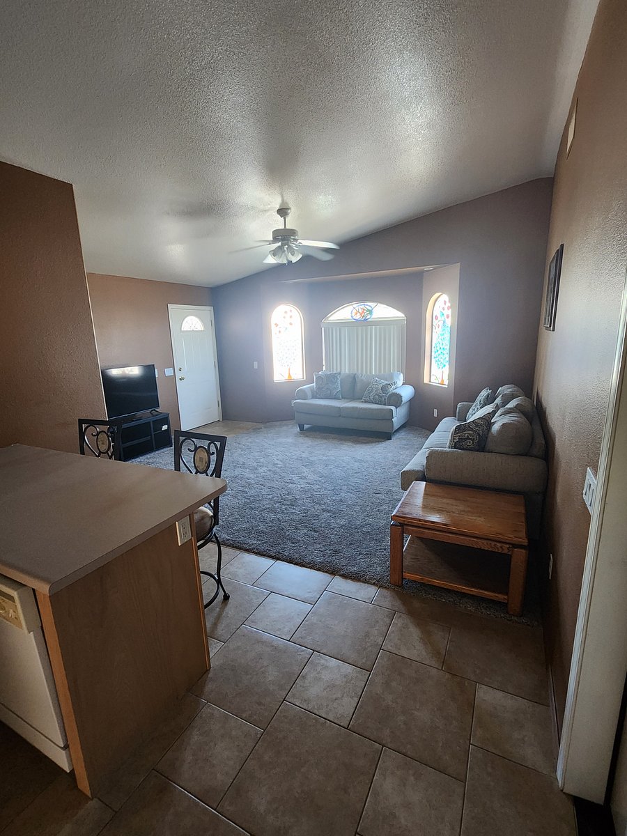 Furnished Finder property 976822_1 photo 7