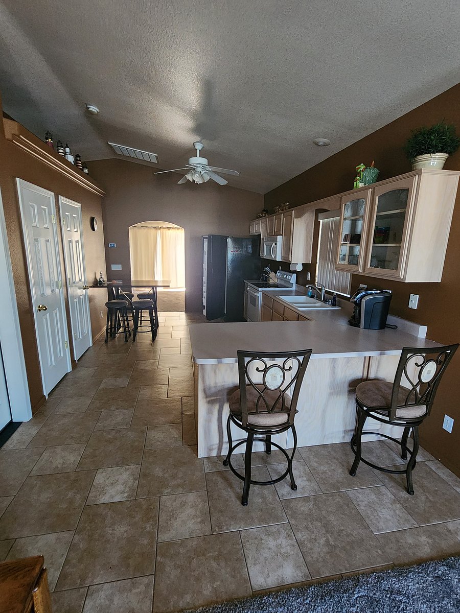 Furnished Finder property 976822_1 photo 6