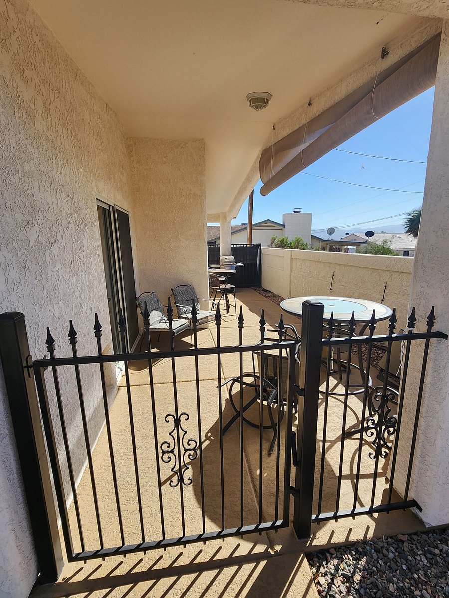 Furnished Finder property 976822_1 photo 8