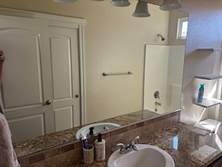Furnished Finder property 976823_1 photo 9