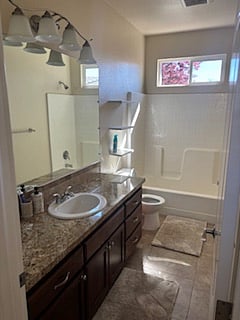 Furnished Finder property 976823_1 photo 8