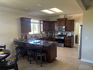 Furnished Finder property 976823_1 photo 3