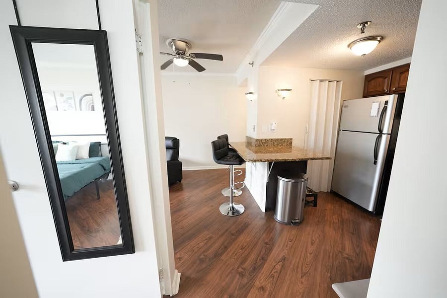 Furnished Finder property 976826_1 photo 7