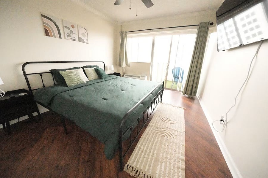 Furnished Finder property 976826_1 photo 8