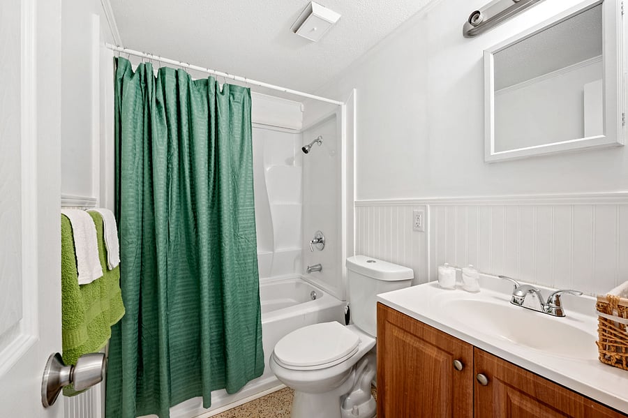 Furnished Finder property 976828_1 photo 9
