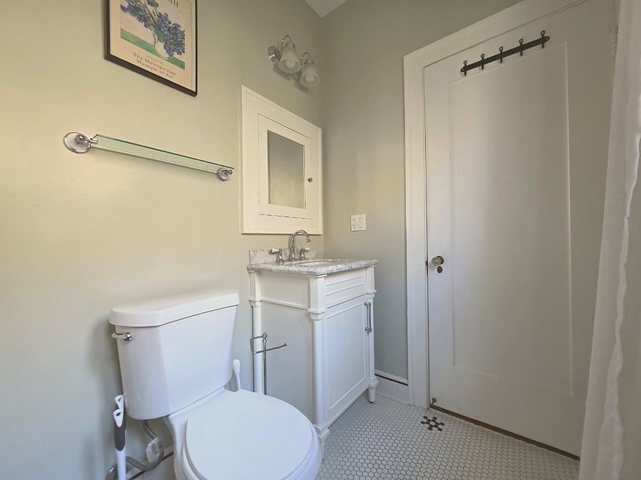 Furnished Finder property 976834_1 photo 9