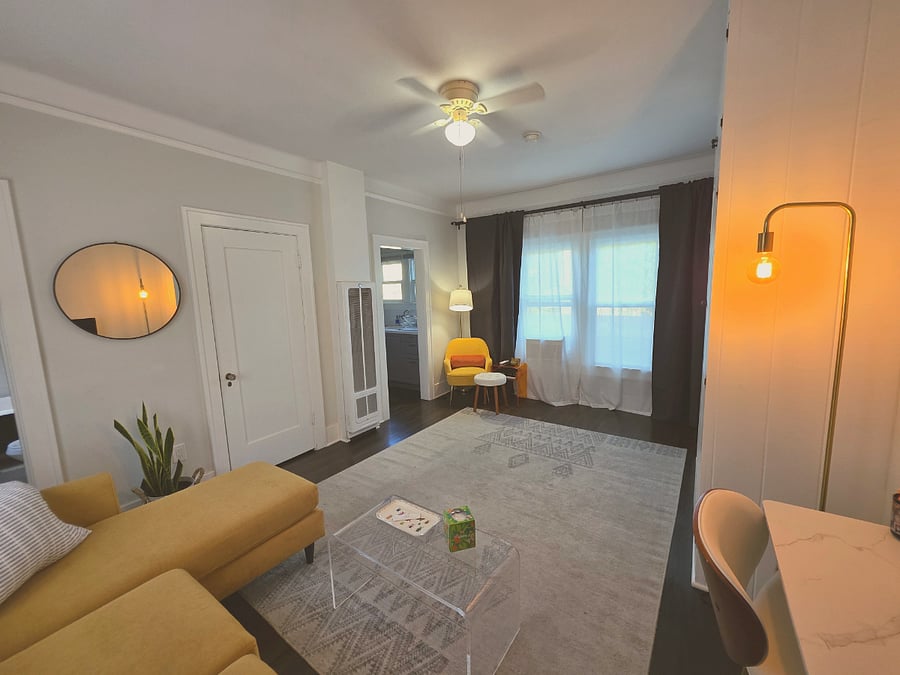 Furnished Finder property 976834_1 photo 6