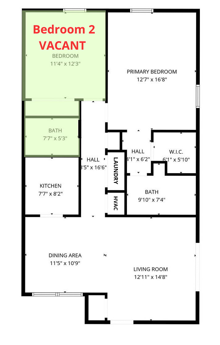 Furnished Finder property 976836_1 photo 5
