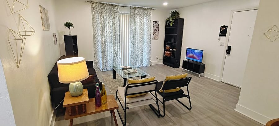 Furnished Finder property 976836_1 photo 6