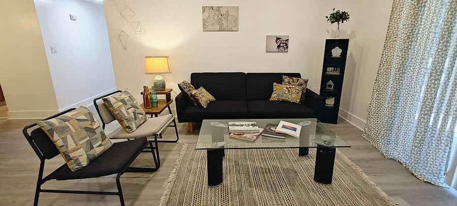 Furnished Finder property 976836_1 photo 7
