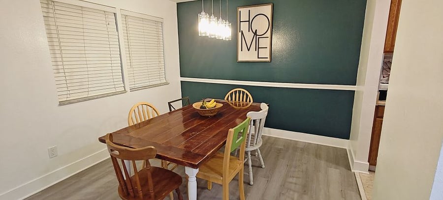 Furnished Finder property 976836_1 photo 9