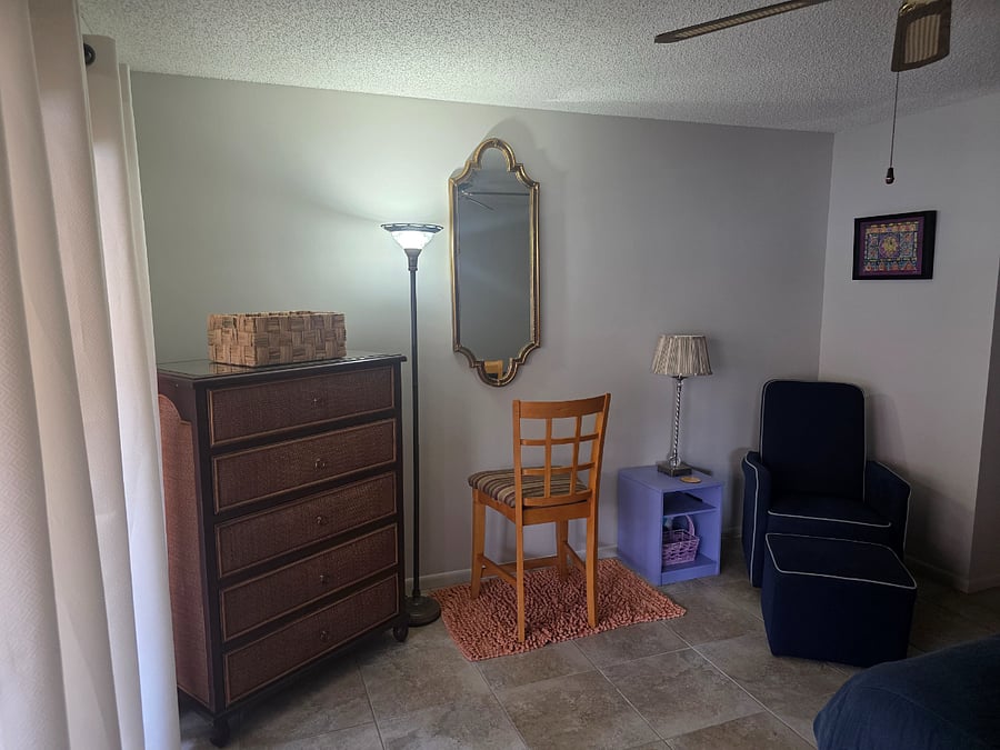 Furnished Finder property 976837_1 photo 2