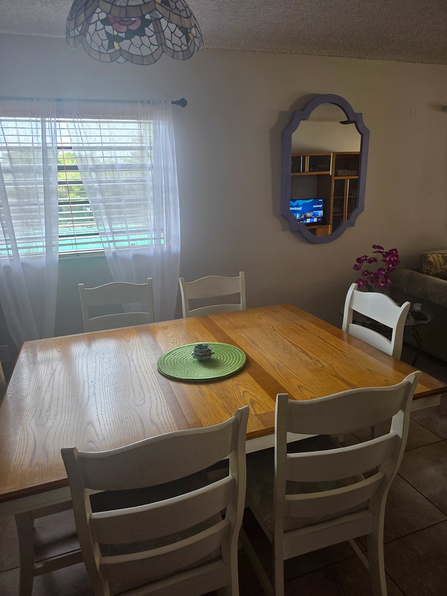 Furnished Finder property 976837_1 photo 4