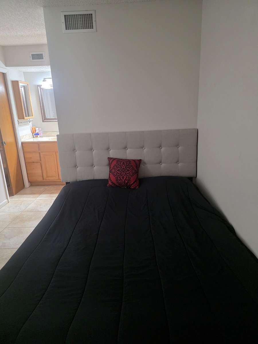 Furnished Finder property 976837_1 photo 1