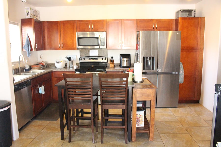 Furnished Finder property 976839_1 photo 3