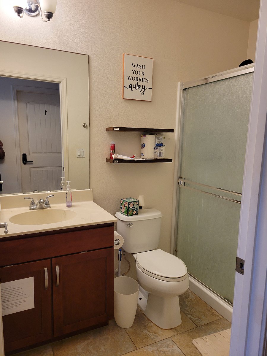 Furnished Finder property 976839_1 photo 7