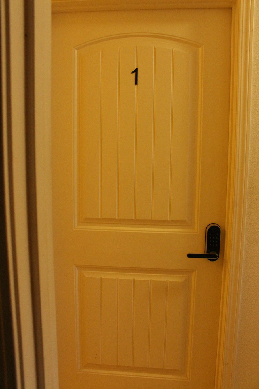 Furnished Finder property 976839_1 photo 8