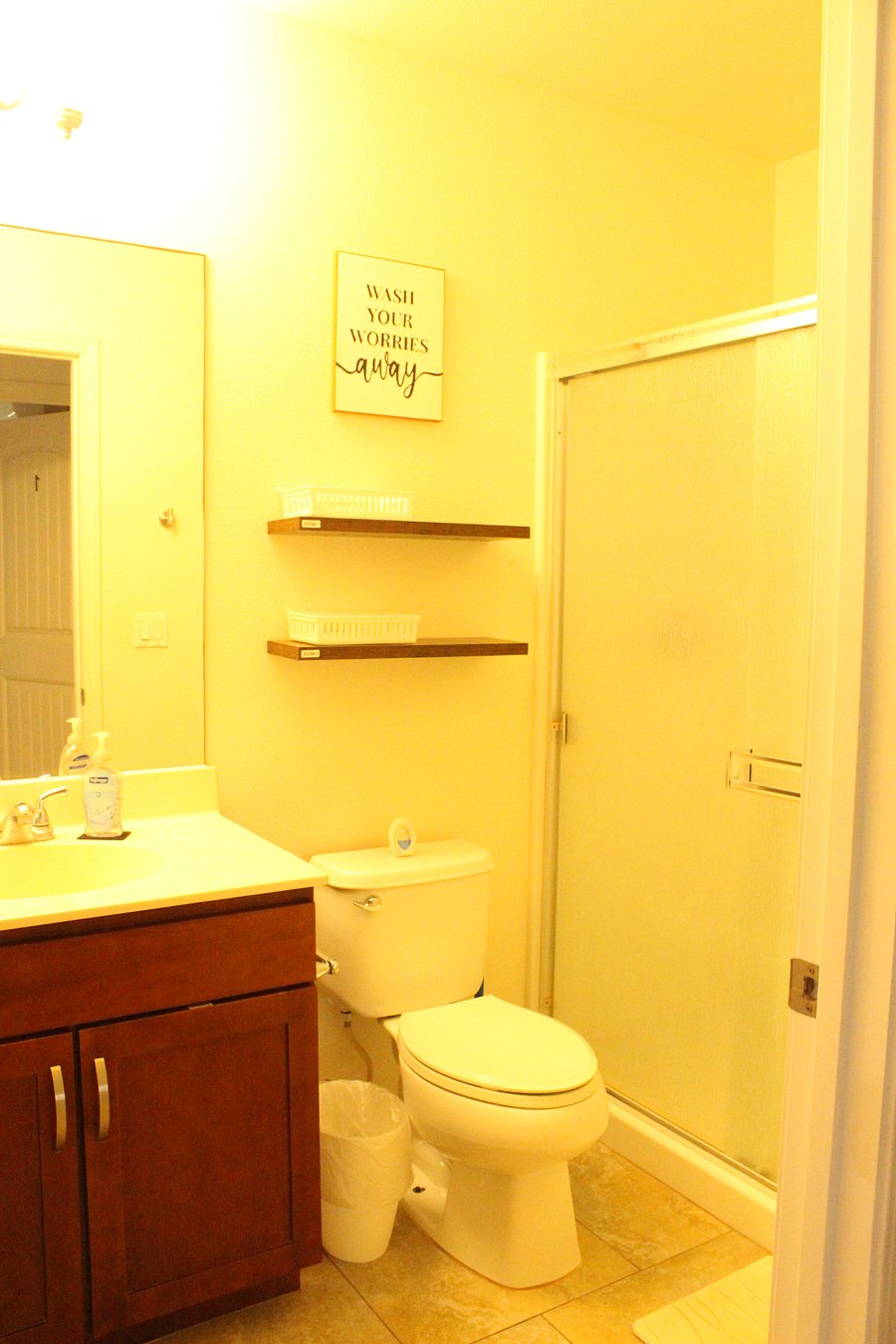Furnished Finder property 976839_2 photo 5