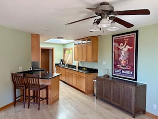 Furnished Finder property 976840_1 photo 5