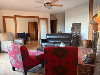 Furnished Finder property 976840_1 photo 3