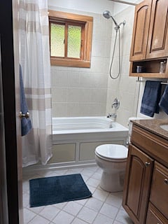 Furnished Finder property 976840_1 photo 9