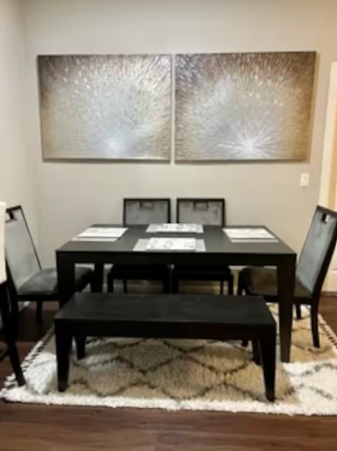 Furnished Finder property 976841_1 photo 7