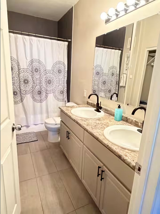 Furnished Finder property 976841_1 photo 5