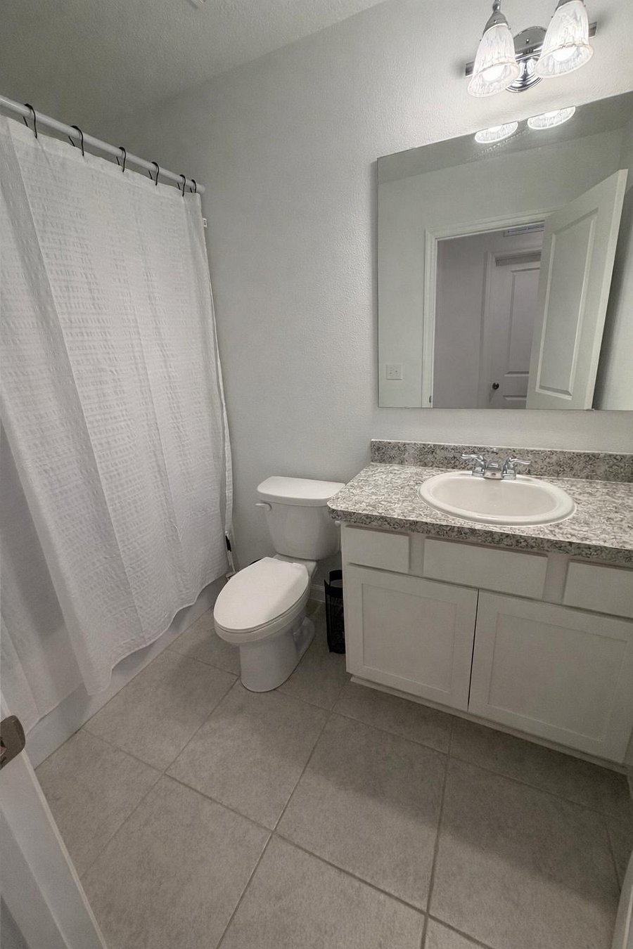 Furnished Finder property 976843_1 photo 23
